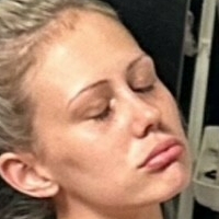 Норамодификатакск Голе