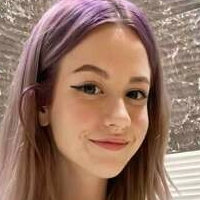 not_jackiee Голе