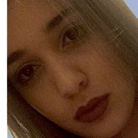 Нурин Абусеада Голе