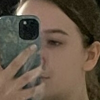 нова_џуно Голе