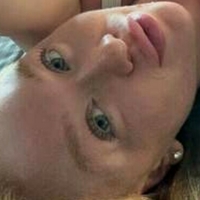 Нова Луна Голе