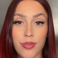 новаxскyee Голе