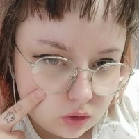 Нсфвика Голе