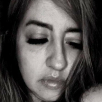 Нубиаадриана Голе