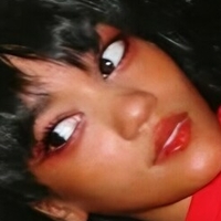 Нумочии Ладокеј Кристал Голе