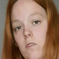 nunnelly_hotwife_free Голе