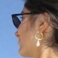 Нура Неџад Голе