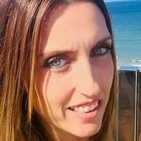 Нурија Гомез Голе