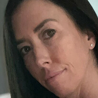 медсестракаролин6969 Голе