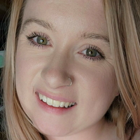 нурсекат379 Голе