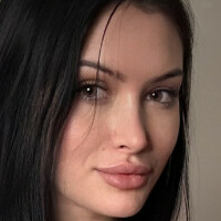 ниса_флејм Голе