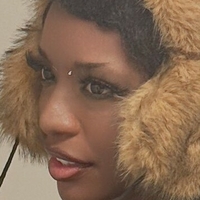 Никсикај Голе