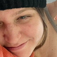 Никспикси Голе