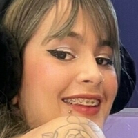 Најксайникс Голе