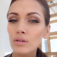 Оана Жидовеану Голе