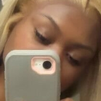 Оушен Барби Голе