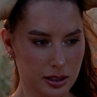 Оушен Додин Голе