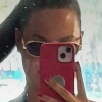 Осеан Доден Голе