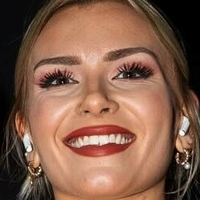 Осеан Воазен Голе