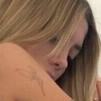 Октавија.x Голе