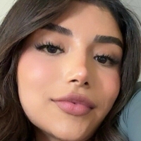 Одалис Гонзалес Голе