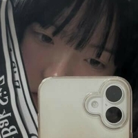 оддиши Голе