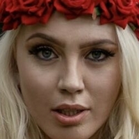 официјалноакрукс Голе