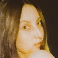 официјална Мила Голе