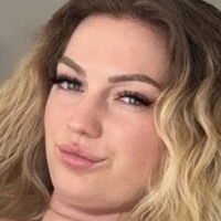 _officialnyxa_ Голе