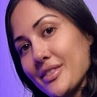 официјална Пејџ Паркер Голе