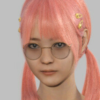 ОфлајнТВ Голе