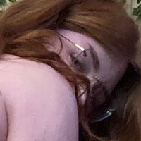 Оу ДеланиВип Голе