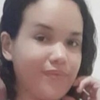 Охана ОливеираОханаонс Голе