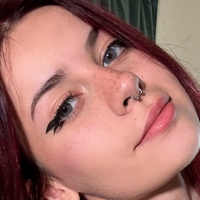 оххоникејт Голе