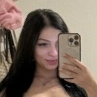 Охлорд Натали Голе