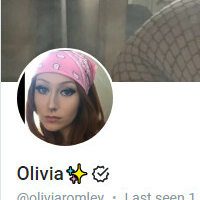 Оивиаромлеј Голе