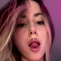 Оленкаа Голе