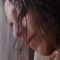 Олесиана Голе