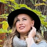 Олга Величко Голе