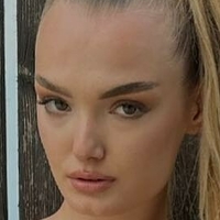 Оља Миро Голе