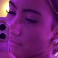 Оливија Бигс Голе