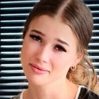 Оливија Џарден Голе