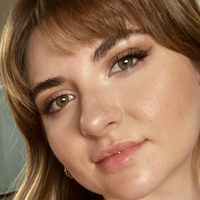 Оливија Селфи Голе