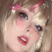 Оливија Усаги Голе