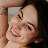 Оливиабабблс Голе