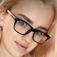 Оливияиуи Голе