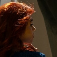 Оливка Флауер Голе