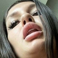 Оља Сетејкина Голе