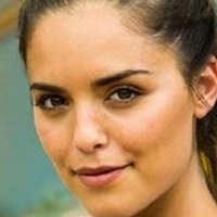 Олимпија Валанс Голе