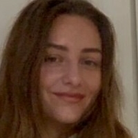 Омгитск Голе